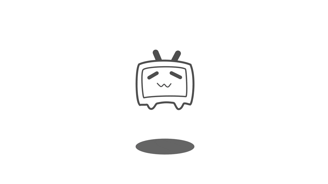 哈哈哈哈哈 第五季